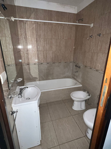 Imagen 22 de 24 de Venta Duplex 3 Amb. Con Cochera San Miguel