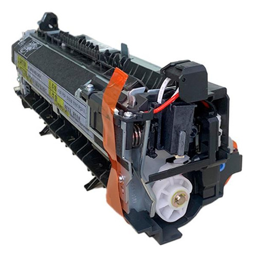 Kit Manutenção Hp Lj Enterprise 600 M601 M602 M603 Cf064a