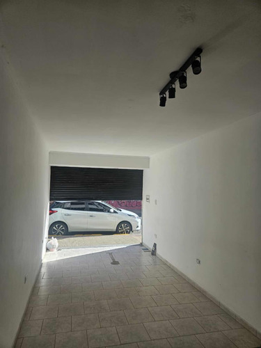 Local Triplex Con Departamento Tandil Centro 9 De Julio 849