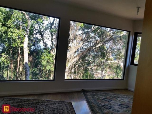 Imagem 9 de 15 de Casa Residencial - Sambaqui - Ref: 32270 - V-c6-32270