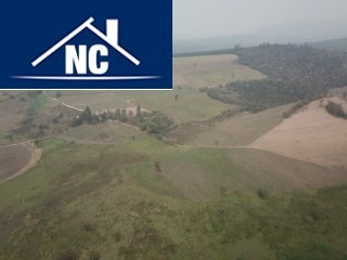 Imagem 14 de 18 de Fazenda - Fa00001 - 68472818