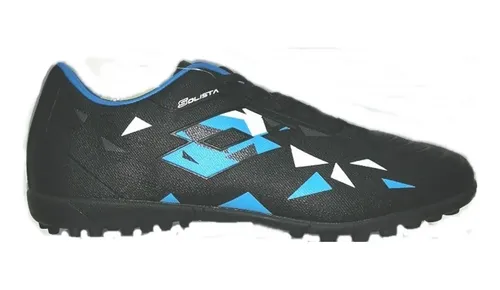 Zapatillas lotto online baby futbol