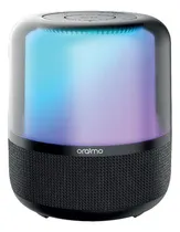 Comprar Parlante Inalámbrico Soundflow - Oraimo \u002F 50w \u002F Bth \u002F Nuevo