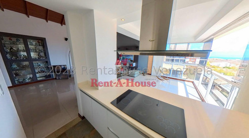 Exclusivo Condominio Cerca Del Mar