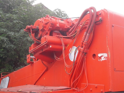 Kobelco