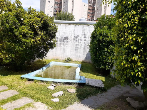 Imagen 11 de 12 de Venta!! Casa 3 Ambientes Con Amplio Lote