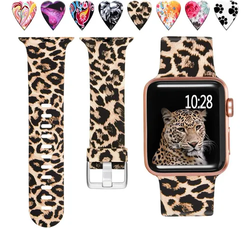 Laffav apple watch band new arrivals
