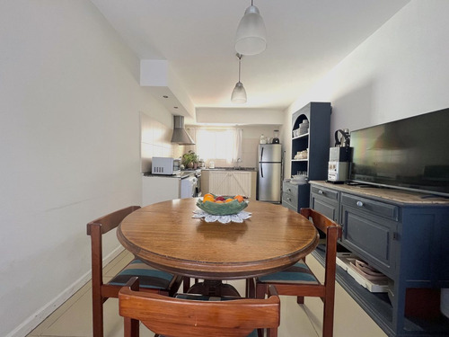 Venta Casa 3 Dormitorios Cochera Pileta V Cabrera