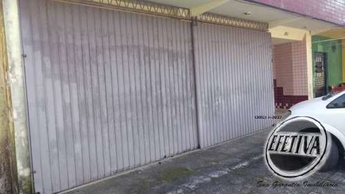 Imagem 6 de 15 de Imóvel Comercial E Residencial - Brejatuba - Guaratuba - 704c