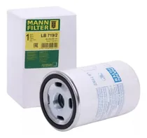 Comprar Elemento Filtro Separador Ar Óleo Mann Lb719u002F2