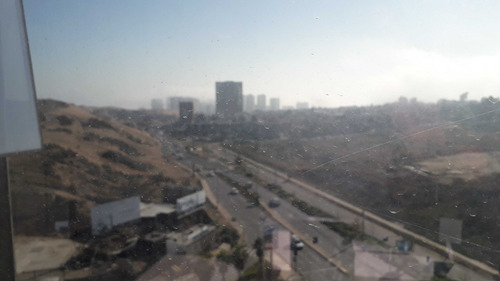 Gran Infraestructura (85961)