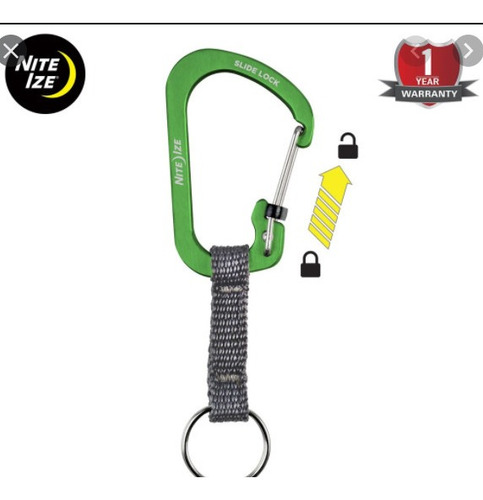 6 Piezas Llavero T/áctico al Aire Libre Pinzas para Guantes Clip de Guante de Trabajo Pinza de Seguridad de Pl/ástico Guante para Guantes de Trabajo Tienda de Bricolaje Trabajo en el Jard/ín Mosquet/ón