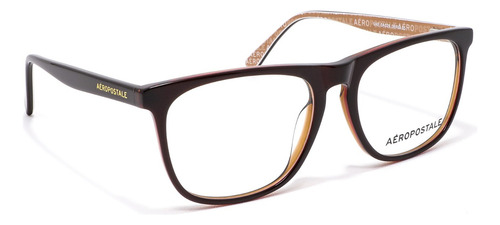 Lentes Aéropostale Mod: 0a026 Armazón Oftálmico