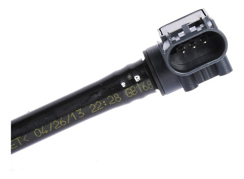 Manguera Vacio Freno Gmc Yukon Xl 2015-2020 Gm Parts