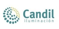 Imagen 6 de 7 de Lampara Colgante Moderna Nube 120 Candil Luces Led 220v 54w