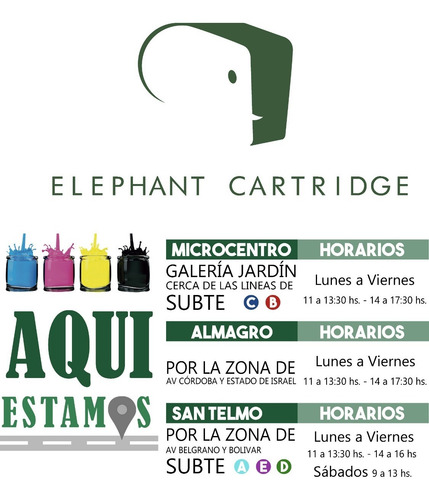 Kit Sublimación Epson L3110 + Estampadora 5 En 1 29x38 Cm