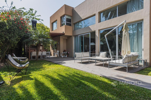 Imagen 11 de 30 de Casa En Venta En Los Horneros C.c .- Maroto Propiedades