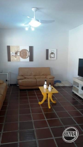 Imagem 6 de 15 de Residencia 185 M²-balneário Saint Etienne-matinhos-pr - 2183r