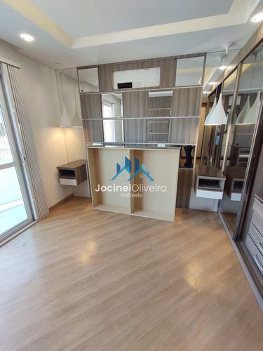 Imagem 18 de 30 de Sobrado Com 3 Dorms, Xaxim, Curitiba - R$ 660 Mil, Cod: So0045 - Vso0045