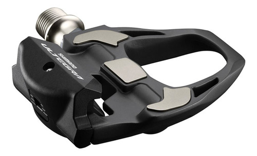 Shimano Ultegra R8000 Spd-sl Xl - Pedal De Carretera De Carb