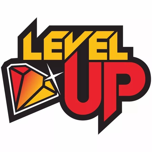 Imagen 8 de 8 de Headset Auricular Gamer Level Up Rattlesnake Ps4 Pc Xbox One