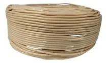 Comprar Cordon De Pvc Para Sillas Acapulco 5 Mm Yute