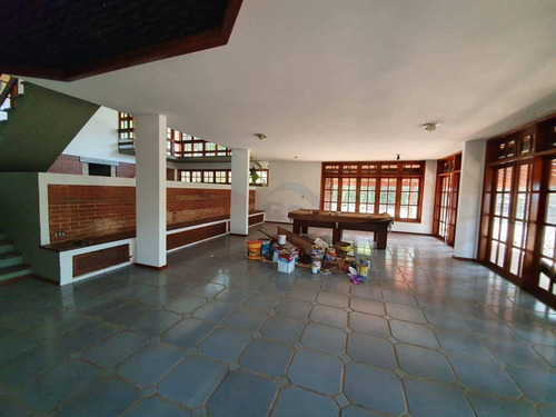 Imagem 10 de 30 de Chácara Com 3 Dormitórios À Venda, 8600 M² Por R$ 3.000.000,00 - Chácara Polaris - Indaiatuba/sp - Ch0719