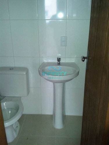 Imagem 7 de 10 de Apartamento À Venda No Bairro São Vicente, Gravataí. Cod 1265 - V1265