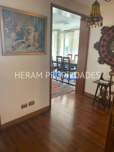 Imagen 29 de 30 de Lindo Departamento En Venta De 3 Dormitorios. Lo Barnechea