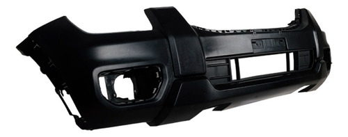Parachoque Delantero Para Ford Ranger 2024 2025