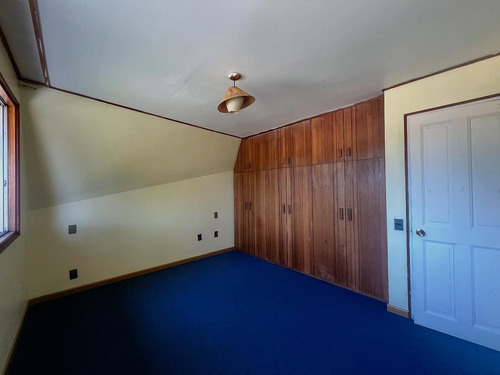 4 Dormitorios 3 Baños San Martín Con Porvenir 164m2