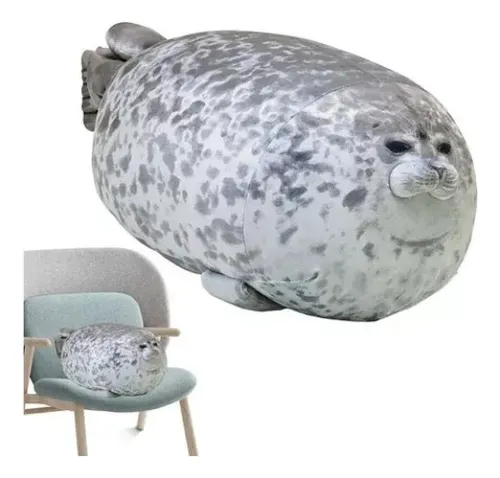 Almohadas de peluche mercadolibre best sale