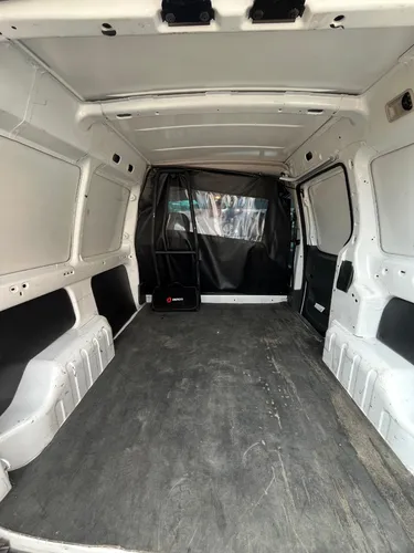 Citroën Berlingo 1.6 Cargo