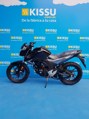 Moto Honda Cb160f 2020 Gratis Matricula + 1 Casco Homologado
