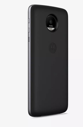 Moto Mod Power Pack Batería Moto Z1 Z2 Z3