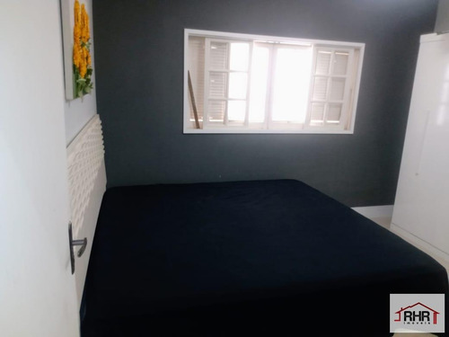 Imagem 13 de 15 de Casa Para Venda Em Igaratá, Rosa Helena, 3 Dormitórios, 2 Suítes, 3 Banheiros, 10 Vagas - 1105_1-2367313