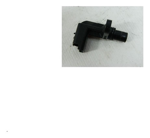 Sensor Fase Rotaçao Mini Cooper Paceman 0232103064 0291 J