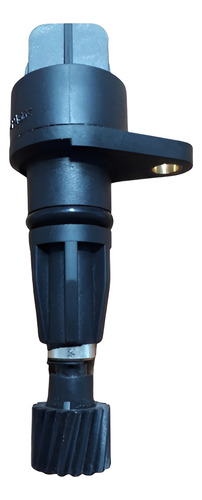 Sensor Velocidad (kilometraje) Chery Iq /s21