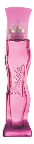Perfume Fraiche Fragancia Sweet Tooth S.c. Dama