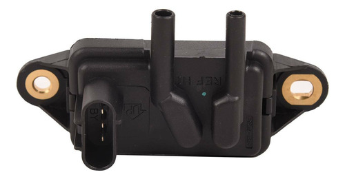 Sensor Posición Presión Ford F-450 Super Duty Xl 2004 6.0l