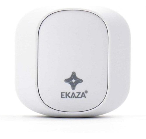 Botão Interruptor De Cenas Inteligente Zigbee 3.0 Sem Fio