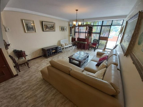 Imagen 3 de 13 de Casa En Venta En La Trinidad 22-10719 Caro Fermoso 04242083128
