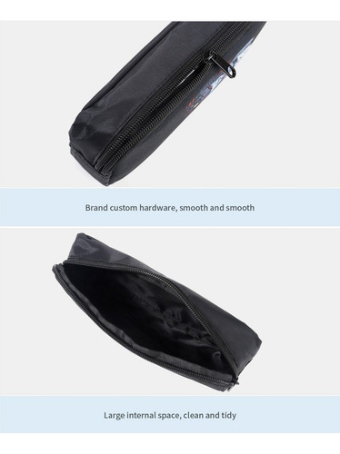 Mochila Generic Escolar 20l Adultos.
