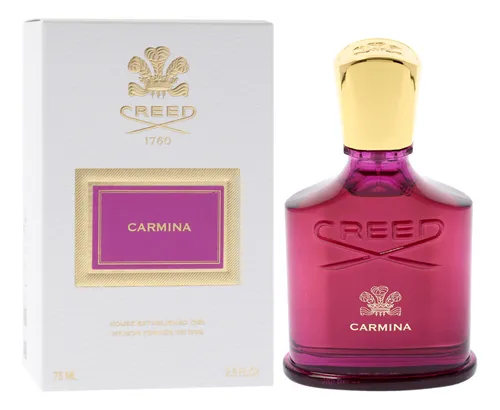 Carmina Creed 80 Ml