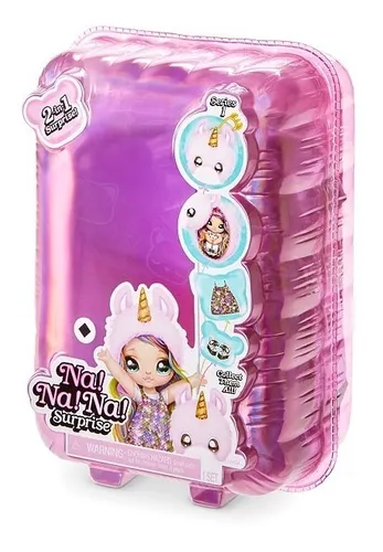 Muñecas lol precio tottus on sale