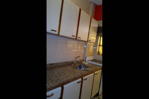 Imagen 5 de 10 de Departamento En Venta En Ramos Mejia Norte