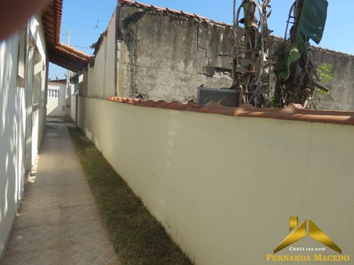 Casa - Ca00075 - 34444753