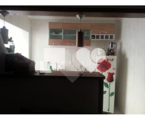 Apartamento-porto Alegre-rubem Berta | Ref.: 28-im427319 - 28-im427319