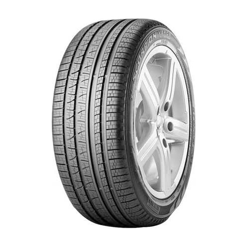 Pneu Pirelli 245/45 R20 Scorpion Verde All Season (lr3) 103w