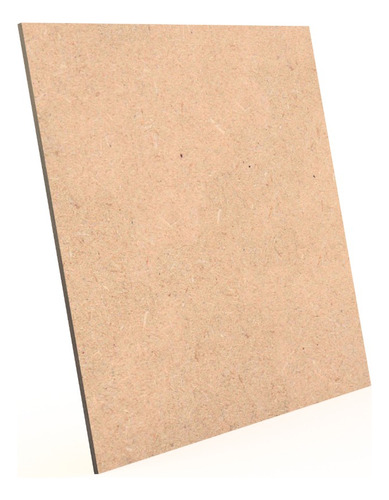Base Rectangular 30x40 Cm (10pz) Bricolage Maqueta Pintar